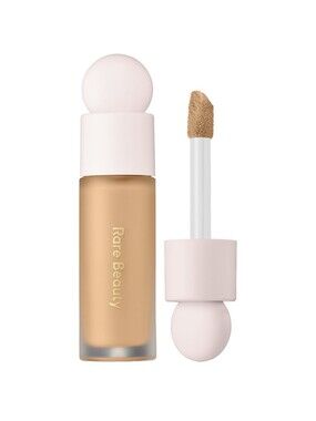 Rare Beauty Liquid Touch Brightening Concealer - 250W